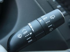 2011款 2.0 自动 舒适型 7座
