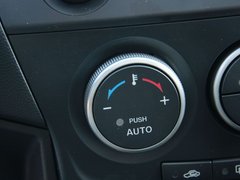 2011款 2.0 自动 舒适型 7座