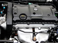 2011款 1.6 自动 尊雅型