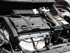 2011款 1.6 自动 尊雅型