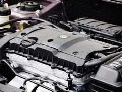 2011款 1.6 自动 尊雅型