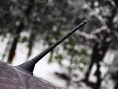 2011款 1.6 自动 尊雅型