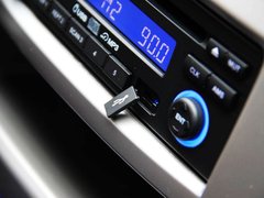 2011款 1.6 自动 尊雅型