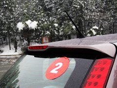 2011款 1.6 自动 尊雅型