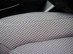 2011款 1.6 自动 尊雅型
