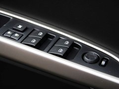 2011款 1.6 自动 尊雅型