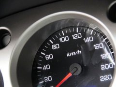 2011款 1.6 自动 尊雅型