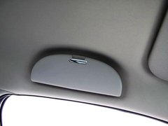 2011款 1.6 自动 尊雅型