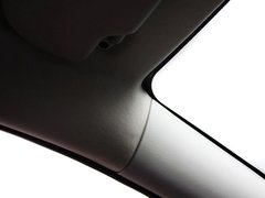 2011款 1.6 自动 尊雅型