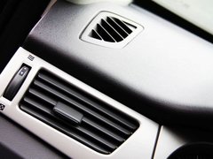 2011款 1.6 自动 尊雅型