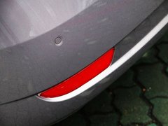 2011款 1.6 自动 尊雅型