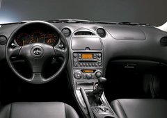 2003款 1.8 手动 基本型