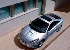 2003款 1.8 手动 基本型