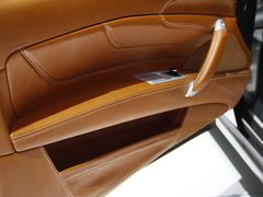 2012款 6.3L V12
