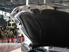 2012款 6.3L V12