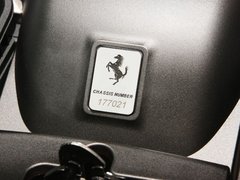2012款 6.3L V12