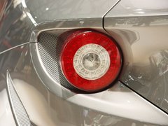 2012款 6.3L V12
