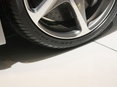 2012款 6.3L V12