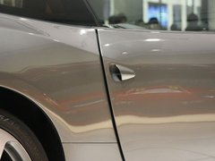 2012款 6.3L V12