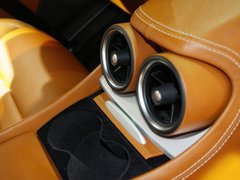 2012款 6.3L V12