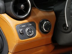 2012款 6.3L V12