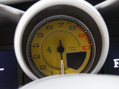 2012款 6.3L V12