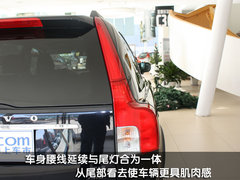 2011款 2.5T 自动 AWD