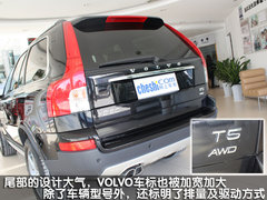 2011款 2.5T 自动 AWD