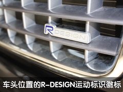 2011款 2.5T 自动 AWD