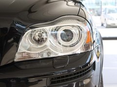 2011款 2.5T 自动 AWD