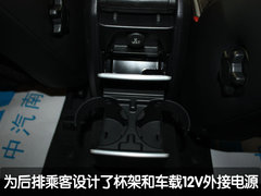 沃尔沃(进口) XC90