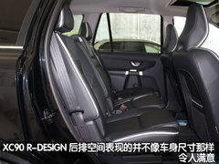2011款 2.5T 自动 AWD