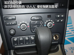 2011款 2.5T 自动 AWD