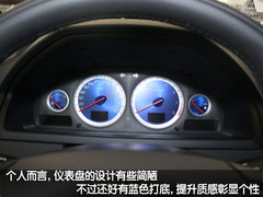 2011款 2.5T 自动 AWD