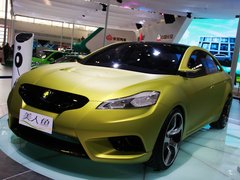 2012款 1.6L 自动 豪华型