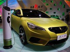 2012款 1.6L 自动 豪华型