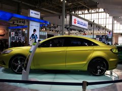 2012款 1.6L 自动 豪华型