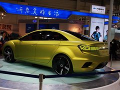 2012款 1.6L 自动 豪华型
