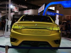 2012款 1.6L 自动 豪华型