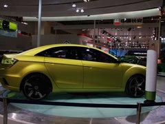 2012款 1.6L 自动 豪华型