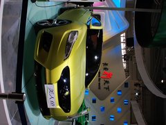 2012款 1.6L 自动 豪华型