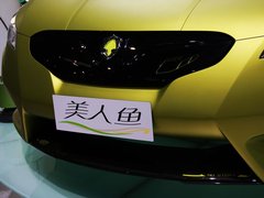 2012款 1.6L 自动 豪华型