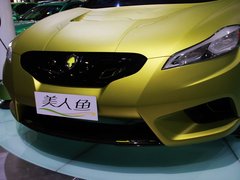 2012款 1.6L 自动 豪华型