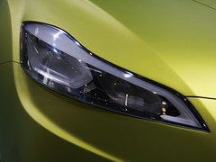 2012款 1.6L 自动 豪华型