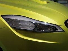 2012款 1.6L 自动 豪华型