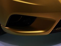 2012款 1.6L 自动 豪华型