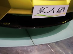 2012款 1.6L 自动 豪华型