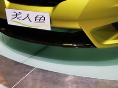 2012款 1.6L 自动 豪华型