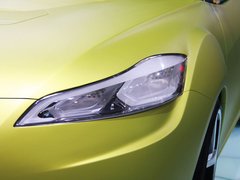 2012款 1.6L 自动 豪华型