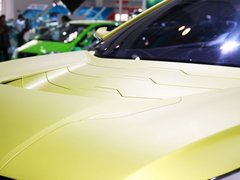 2012款 1.6L 自动 豪华型